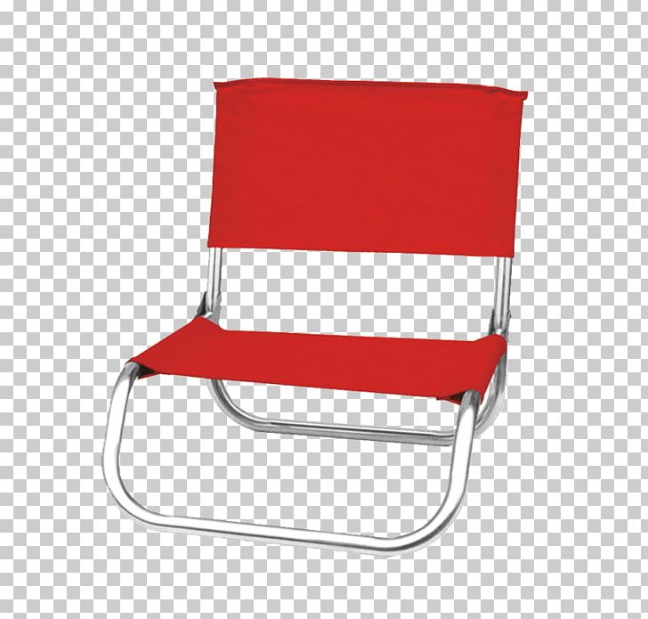 Folding Chair Garden Furniture Deckchair PNG, Clipart, Adirondack Chair, Angle, Backpack, Beach, Chair Free PNG Download