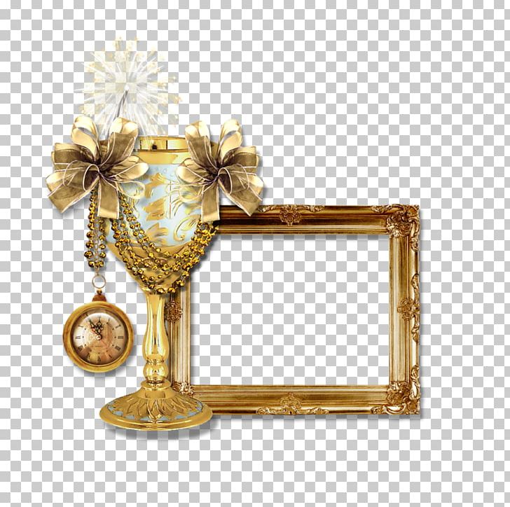 Frames Encapsulated PostScript PNG, Clipart, Blog, Brass, Encapsulated Postscript, Gold, Gold Frame Free PNG Download