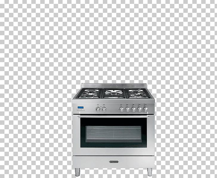 Gas Stove Cooking Ranges Oven Home Appliance Kitchen Utensil PNG, Clipart, Aga Rangemaster Group, Cooking Ranges, Dishwasher Repairman, Electronics, Exhaust Hood Free PNG Download