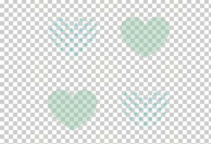 Green Heart Turquoise Area Pattern PNG, Clipart, Atlas, Clothing, Color, Decorative Background, Design Free PNG Download
