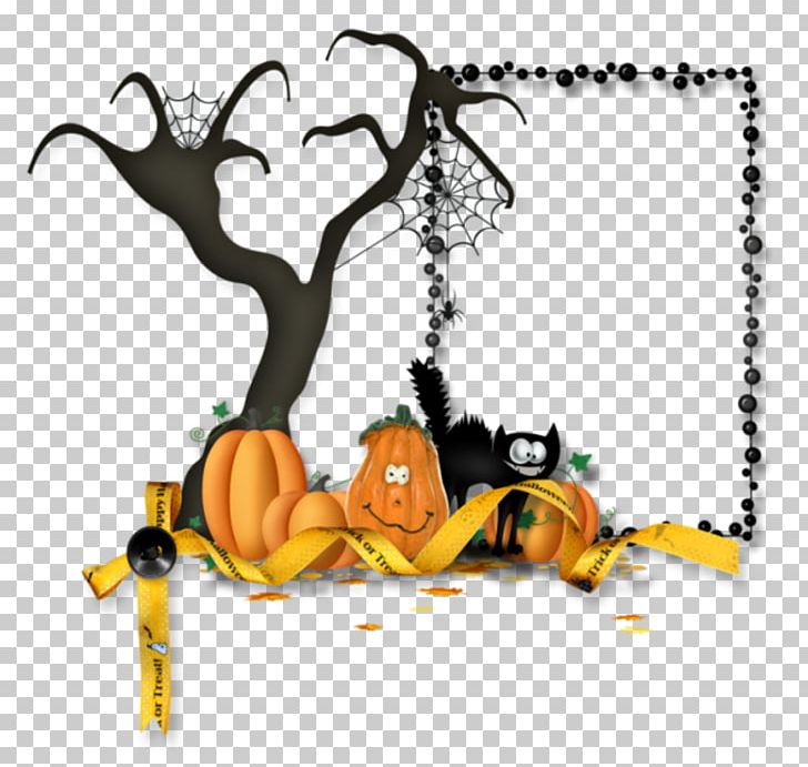 Halloween Frames Graphic Frames Photography PNG, Clipart, Art, Cartoon, Collage, Disguise, Film Frame Free PNG Download
