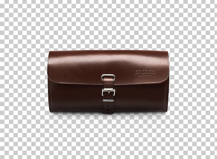 Handbag Saddlebag Leather Brooks England Limited PNG, Clipart, Accessories, Bag, Brand, Brooks England Limited, Brown Free PNG Download