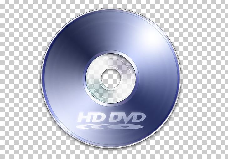 HD DVD Blu-ray Disc Computer Icons PNG, Clipart, Bluray Disc, Circle, Compact Disc, Computer Icons, Data Storage Device Free PNG Download