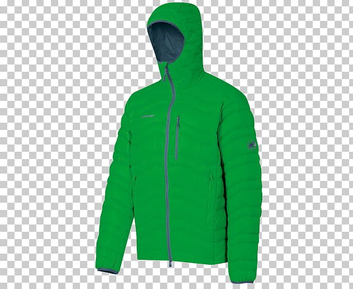 Hoodie Softshell Jacket Mammut Sports Group Shoe PNG, Clipart, Basil, Clothing, Green, Helly Hansen, Hood Free PNG Download
