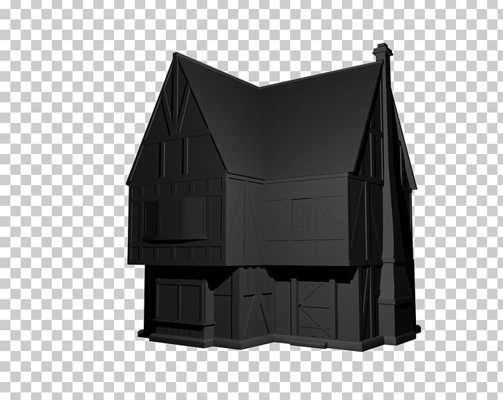 House Angle PNG, Clipart, Angle, Black, Black M, Facade, Fruit Stalls Free PNG Download