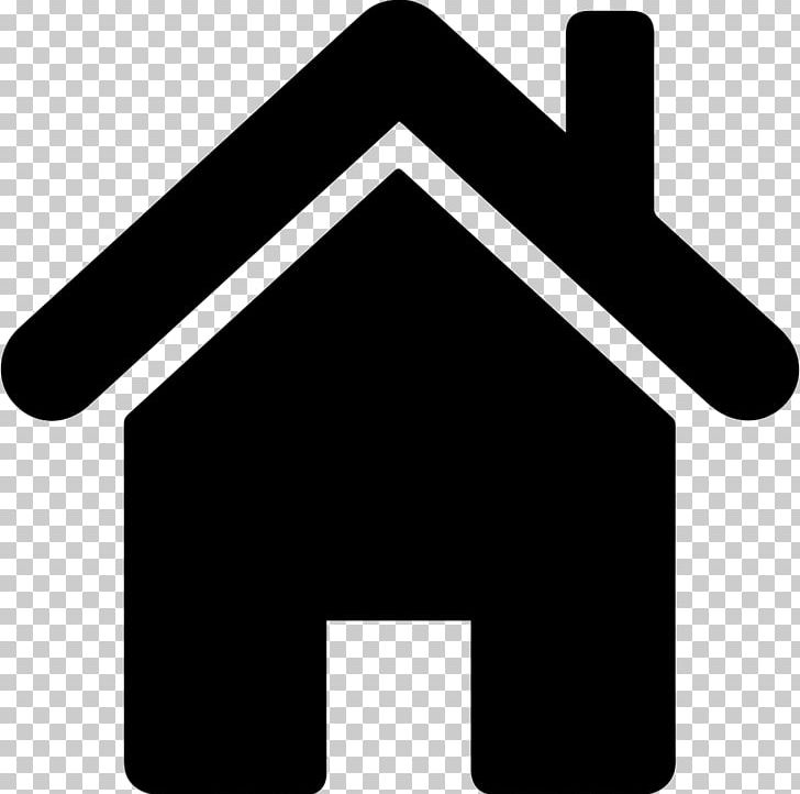 House Real Estate Home Building PNG, Clipart, Angle, Apartment, Baauer, Black, Black And White Free PNG Download