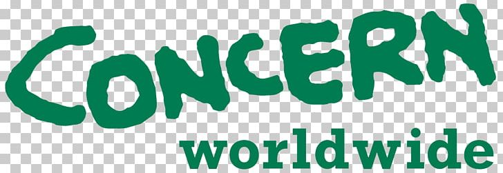 Human Rights Logo Concern Worldwide Non-Governmental Organisation Charitable Organization PNG, Clipart, Brand, Charitable Organization, Graphic Design, Green, Human Rights Logo Free PNG Download