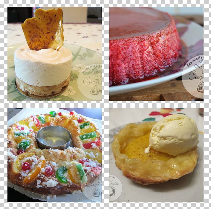 Ice Cream Breakfast Baking Flavor Recipe PNG, Clipart, Baking, Breakfast, Dairy Product, Dessert, Flavor Free PNG Download