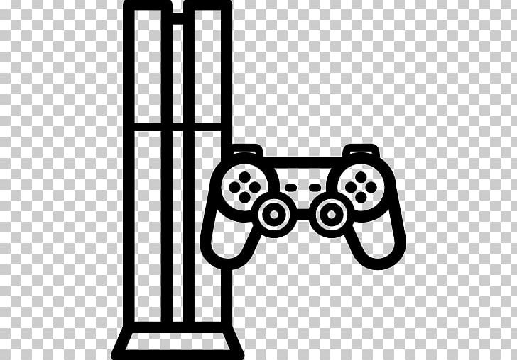 Joystick Video Game Consoles PNG, Clipart, Angle, Area, Black, Black And White, Computer Free PNG Download