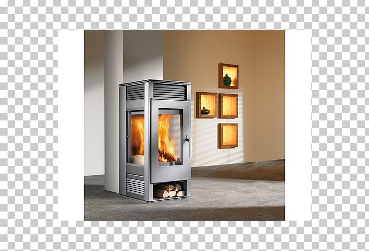 Kaminofen Wood Stoves Fireplace Heater PNG, Clipart, Also, Angle, Bank, Berogailu, Ceramic Free PNG Download