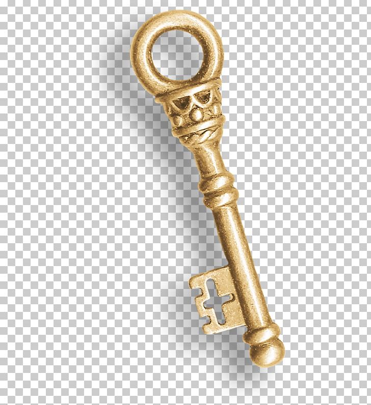 Key PNG, Clipart, Arrow Keys, Body Jewelry, Brass, Computer Keyboard, Download Free PNG Download