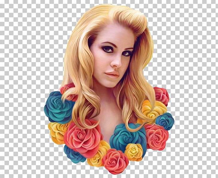 Lana Del Rey Musician Photography Born To Die PNG, Clipart, Born To Die, Brown Hair, Hair Coloring, Human Hair Color, Lana Del Free PNG Download