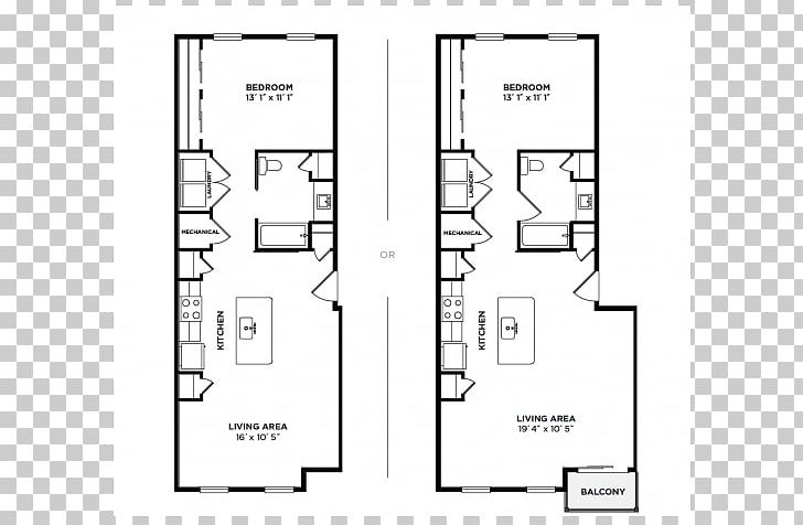 LC Murfreesboro Floor Plan Apartment Ratings LC Mount Juliet PNG, Clipart, Angle, Apartment, Apartment Ratings, Area, Bed Free PNG Download