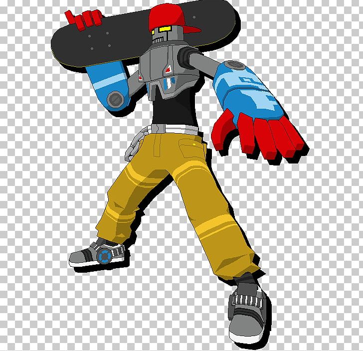 Lethal League Blaze Video Games Portable Network Graphics PNG, Clipart, Character, Crush, Fictional Character, Game, Headgear Free PNG Download