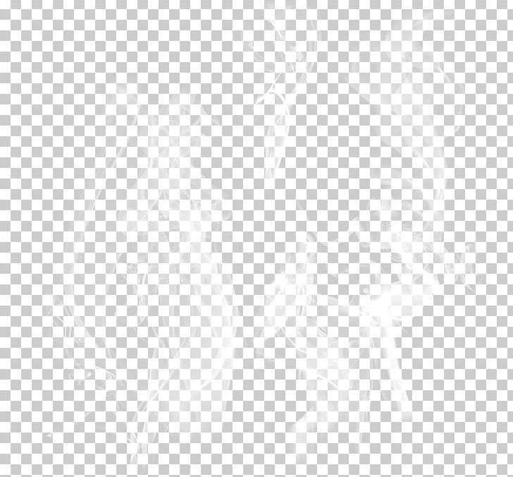 Lighting Luminous Efficacy Light Beam Angle PNG, Clipart, Black And White, Blue, Brightness, Color, Color Smoke Free PNG Download