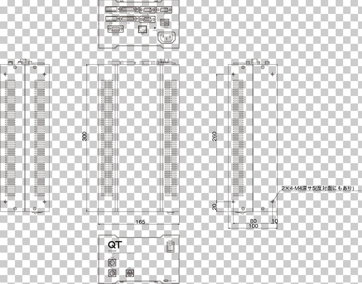 Line Angle Brand PNG, Clipart, Angle, Art, Brand, Decimal Drive, Diagram Free PNG Download