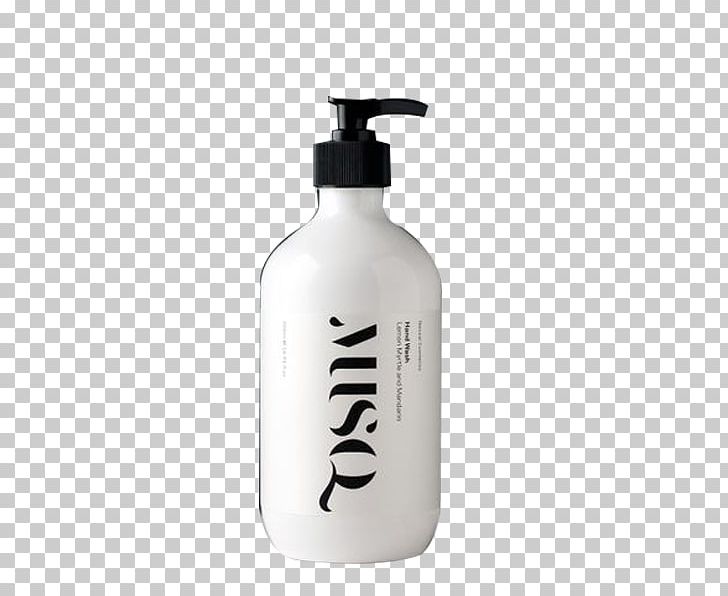 Lotion Shampoo PNG, Clipart, Baby Shampoo, Bottle, Clean, Drop, Euclidean Vector Free PNG Download
