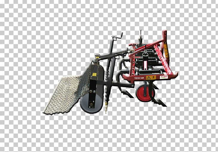 Machine Vehicle YVMO Weed Control Mechanics PNG, Clipart, Automotive Exterior, Ecology, French, French People, Grass Free PNG Download