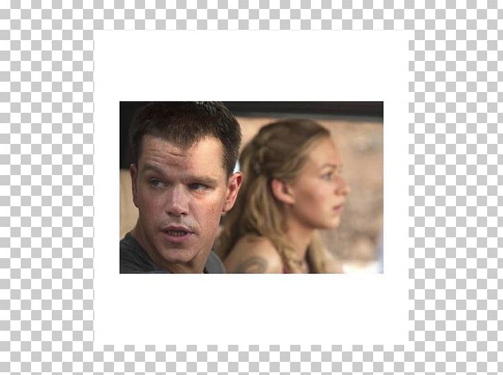Matt Damon The Bourne Supremacy Paul Greengrass The Bourne Ultimatum Universal S PNG, Clipart, Academy Awards, Actor, Bourne Film Series, Bourne Identity, Bourne Supremacy Free PNG Download