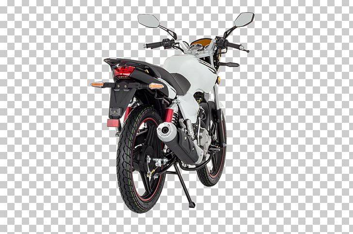 Motorcycle Car Wheel Mondial Exhaust System PNG, Clipart, Automotive Exhaust, Automotive Exterior, Car, Cars, Clock Free PNG Download