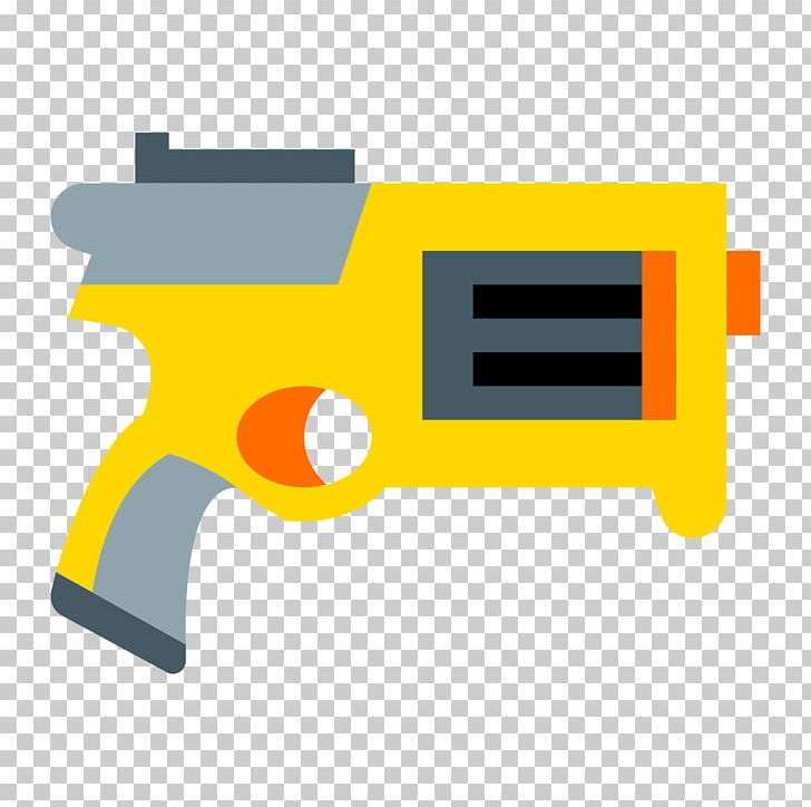 Nerf N-Strike Elite Nerf Blaster PNG, Clipart, Angle, Brand, Clip Art, Firearm, Free Content Free PNG Download