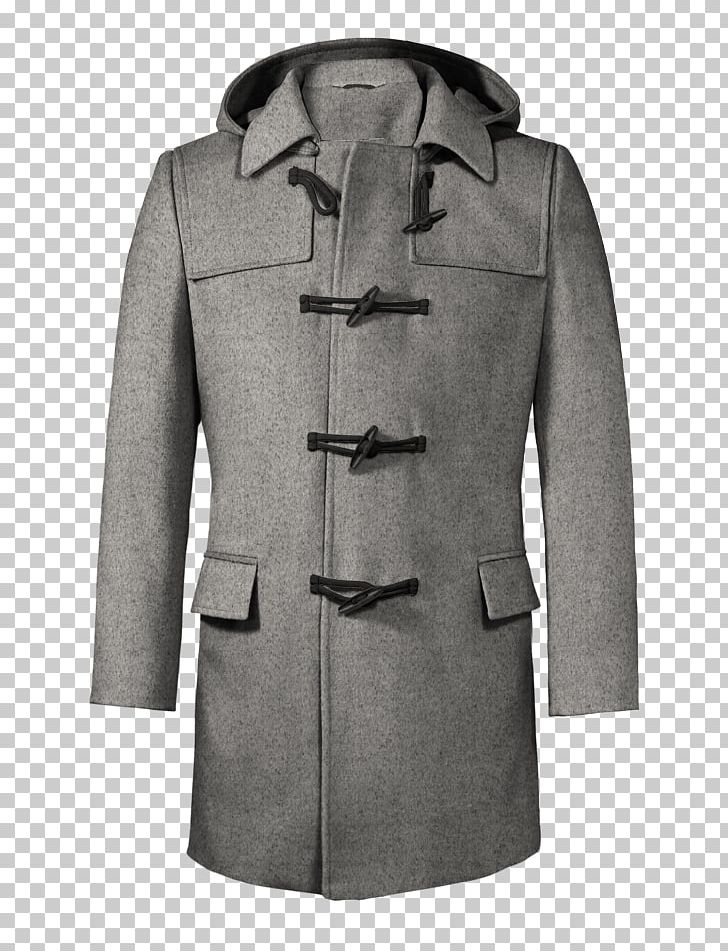 Overcoat Pea Coat Wool Double-breasted PNG, Clipart, Beige, Bespoke Tailoring, Blazer, Clothing, Coat Free PNG Download