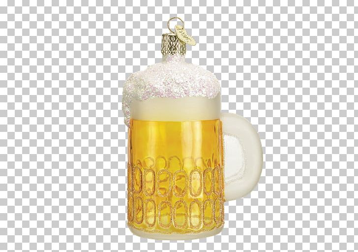 Pabst Mansion Beer Moscow Mule Christmas Ornament PNG, Clipart, Beer, Beer Glasses, Bottle, Christmas, Christmas Decoration Free PNG Download