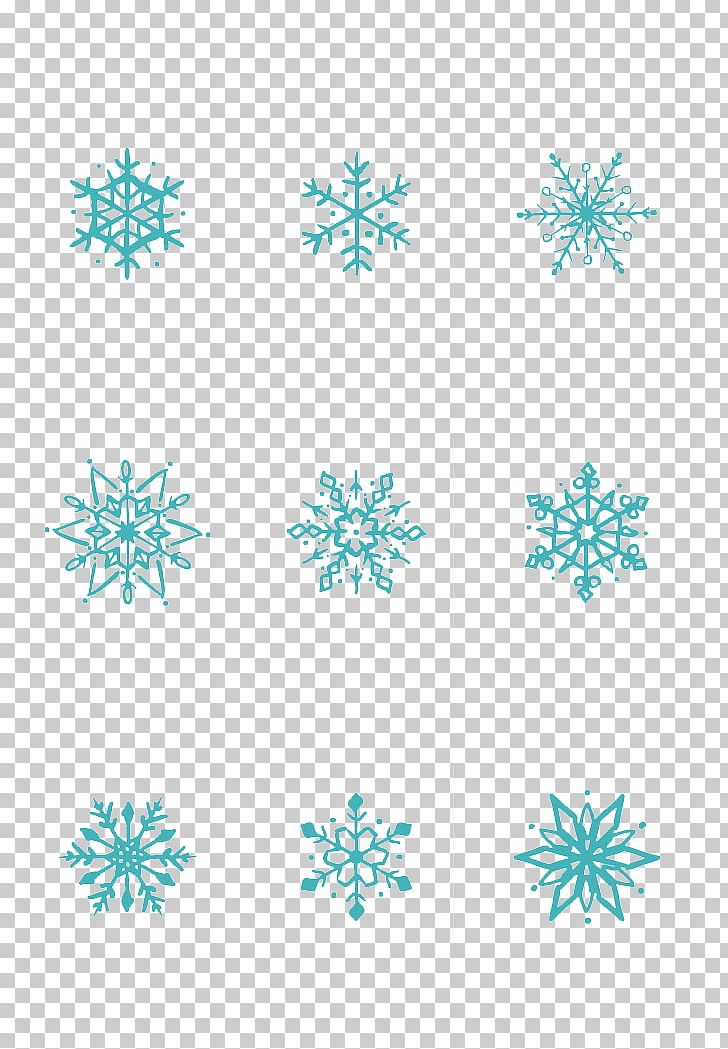 Paper Snowflake PNG, Clipart, Aqua, Art, Blue, Euclidean Vector, Happy Birthday Vector Images Free PNG Download