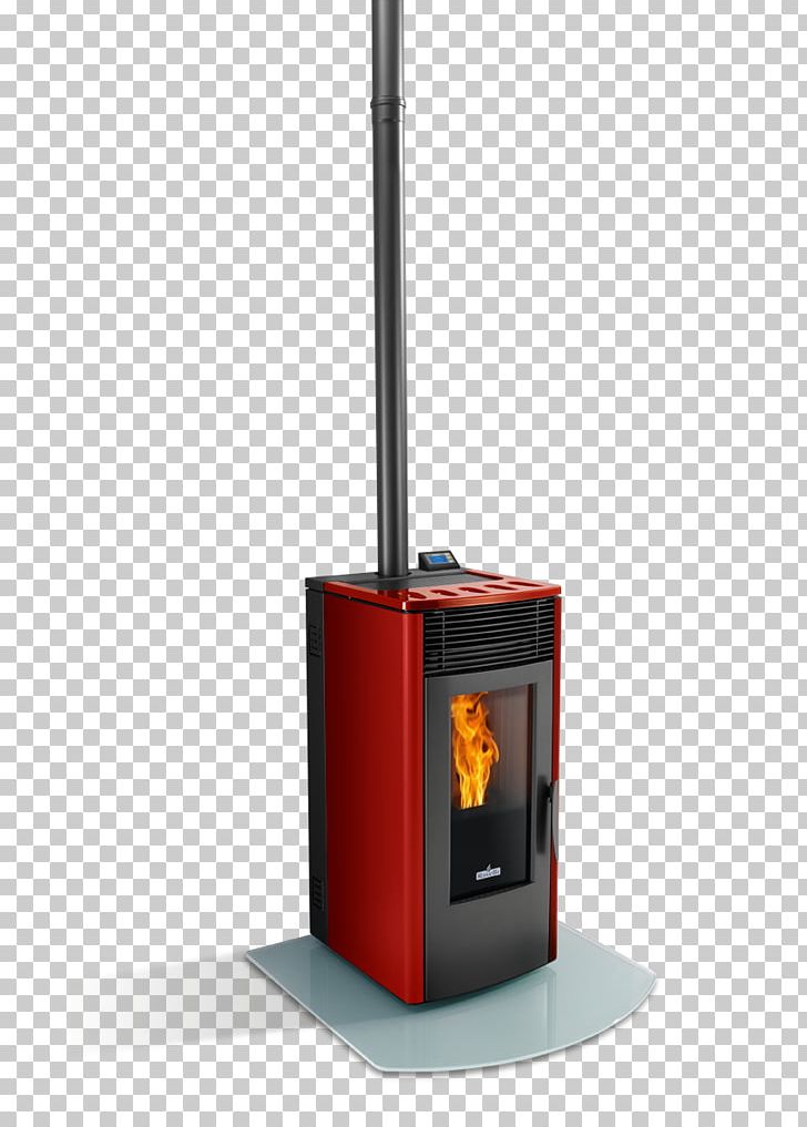 Pellet Fuel Stove Chimney Sweep Home Appliance Pelletizing PNG, Clipart, Chimney Sweep, Fireplace Insert, Fuel Oil, Furniture, Granule Free PNG Download