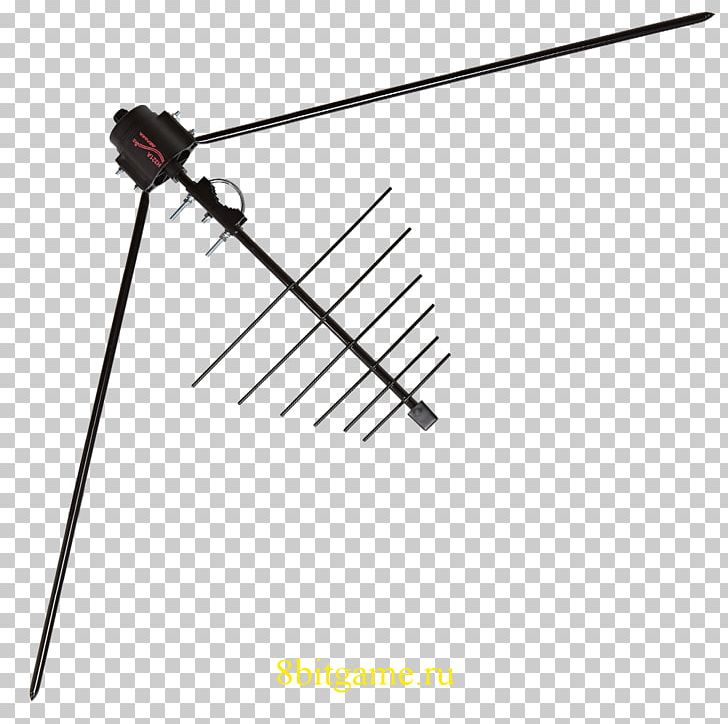 PlayStation Volshebnyy Drakon PNG, Clipart, Aerials, Angle, Electronics, Electronics Accessory, Internet Free PNG Download