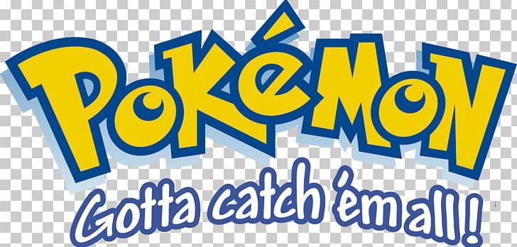Pokémon GO Pikachu Logo Ash Ketchum PNG, Clipart, Area, Ash Ketchum, Banner, Blastoise, Brand Free PNG Download