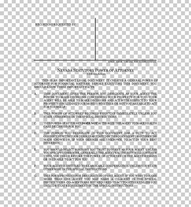 25 Notarized Letter Templates Samples Writing Guidelines