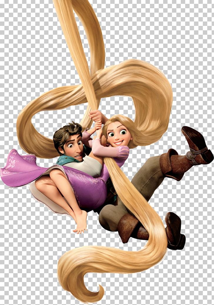 Rapunzel Flynn Rider PNG, Clipart, Desktop Wallpaper, Figurine, Flynn Rider, Others, Prince Free PNG Download