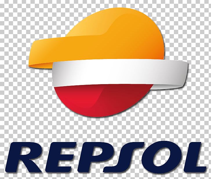 Repsol Sport Centre Logo Petroleum Industry PNG, Clipart, Brand, Business, Line, Logo, Natural Gas Free PNG Download