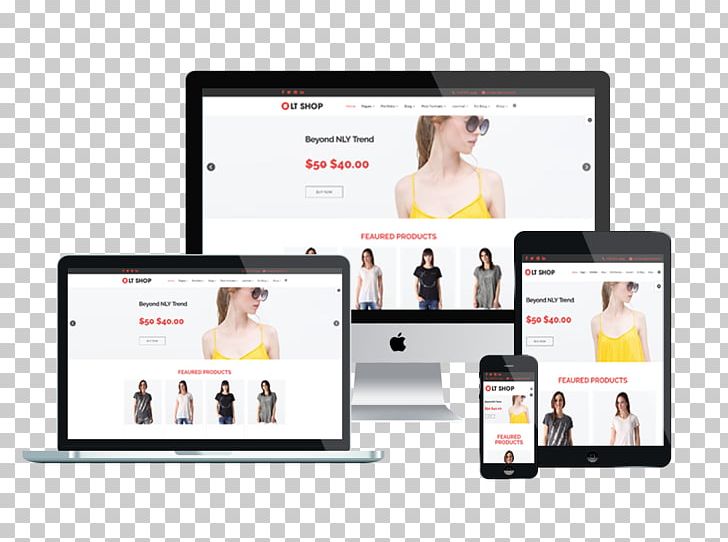 Responsive Web Design Web Template System Joomla Bootstrap PNG, Clipart, Bootstrap, Brand, Cascading Style Sheets, Communication, Communication Device Free PNG Download