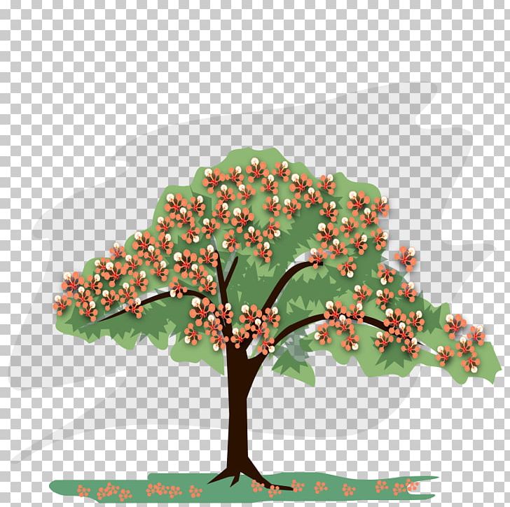 Royal Poinciana Draw Trees Drawing PNG, Clipart, Art, Branch, Computer Icons, Delonix, Desktop Wallpaper Free PNG Download
