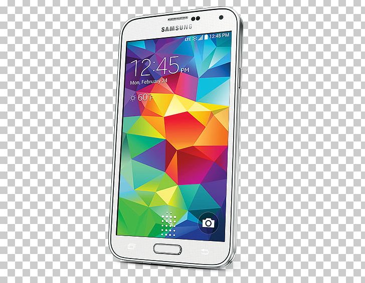Samsung Galaxy Grand Prime Android IPhone Smartphone PNG, Clipart, Electronic Device, Gadget, Mobile Phone, Mobile Phones, Multimedia Free PNG Download