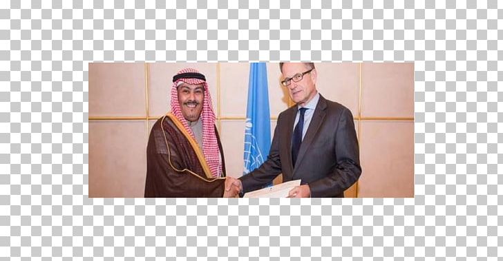 Saudi Arabia United Nations Human Rights Council UN Watch PNG, Clipart, Ambassador, Arabian Peninsula, Formal Wear, Gentleman, Hassan Free PNG Download