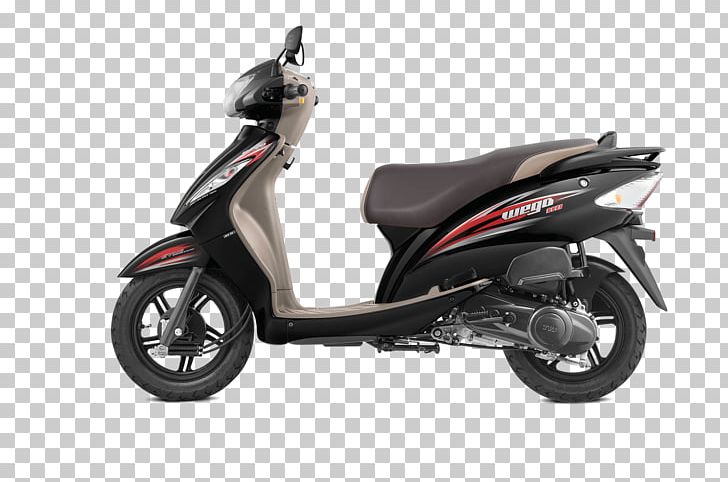 Scooter Car Honda Activa Auto Expo PNG, Clipart, Auto Expo, Automotive Design, Car, Cars, Hmsi Free PNG Download