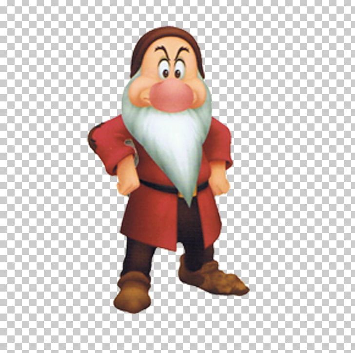 Seven Dwarfs Grumpy Dopey Bashful Sneezy PNG, Clipart, Bashful, Cartoon, Character, Christmas Ornament, Dopey Free PNG Download