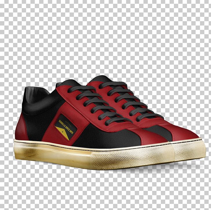 Skate Shoe Sneakers High-top Leather PNG, Clipart, Athletic Shoe, Ballet Flat, Carmine, Craft, Cross Training Shoe Free PNG Download