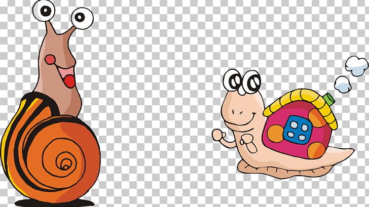 Snail Orthogastropoda PNG, Clipart, Animal, Animals, Balloon Cartoon, Boy Cartoon, Cartoon Free PNG Download