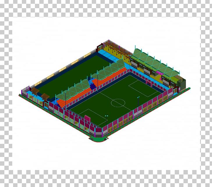 Soccer-specific Stadium AutoCAD Computer-aided Design .dwg PNG, Clipart, Autocad, Cad, Computeraided Design, Drawing, Dwg Free PNG Download