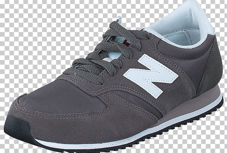 Sports Shoes New Balance Footwear Boot PNG, Clipart, Athletic Shoe, Basketball Shoe, Black, Boot, Clothing Free PNG Download