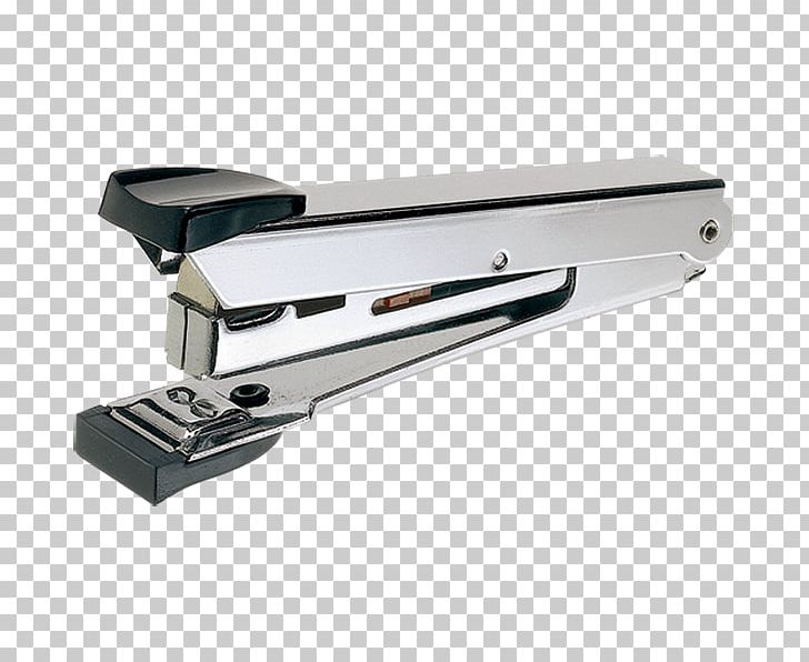 Stapler Office Supplies Staple Removers Maped PNG, Clipart, Angle, Box, Electrogalvanization, Esselte Leitz Gmbh Co Kg, Hardware Free PNG Download