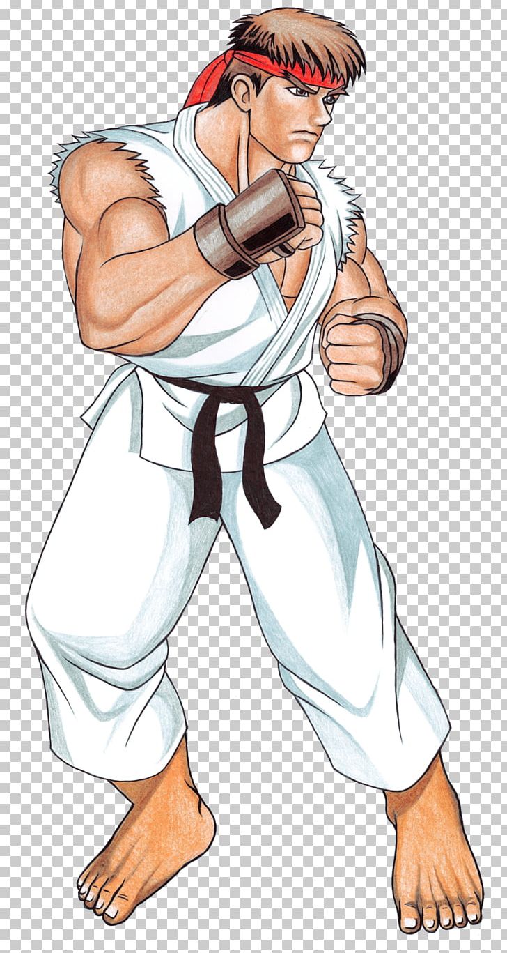 Street Fighter II: The World Warrior Street Fighter III Street Fighter V Super Street Fighter II Turbo HD Remix Street Fighter IV PNG, Clipart, Abdomen, Anime, Arm, Art, Boy Free PNG Download