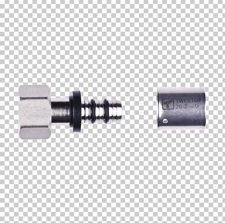 Swivel Nut Adapter Tool Angle PNG, Clipart, Adapter, Angle, Female, Hardware, Hardware Accessory Free PNG Download