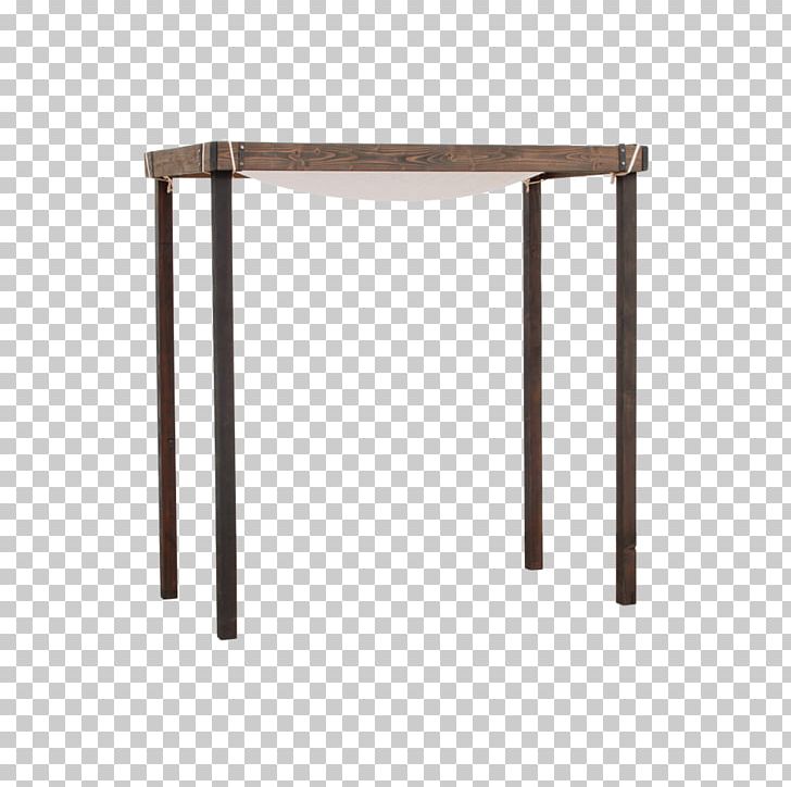Table Dining Room Matbord Bar Stool PNG, Clipart, Angle, Apartment, Bar, Bar Stool, Chair Free PNG Download