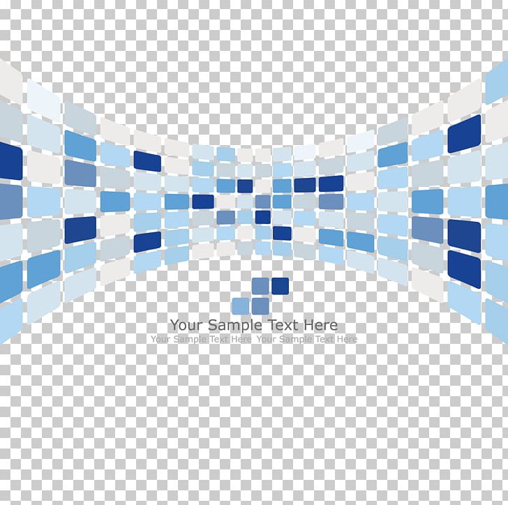 Technology Euclidean PNG, Clipart, Angle, Blue, Chip, Computer Science, Electronics Free PNG Download