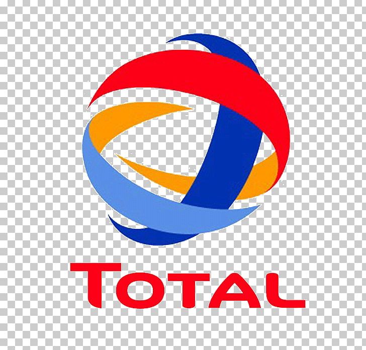 Total S.A. NYSE:TOT Logo Business EPA:FP PNG, Clipart, Agriculture, Area, Artwork, Ball, Brand Free PNG Download